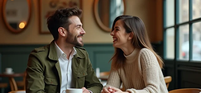 Tout savoir sur le couple de Slimane en 2026 : amour, bonheur et projets