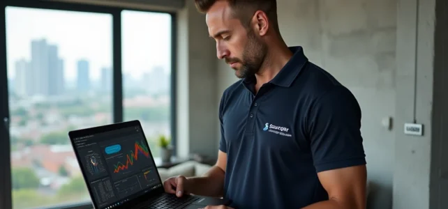 Comment choisir un logiciel de diagnostic immobilier adapté à vos besoins professionnels Comment choisir un logiciel de diagnostic immobilier adapté à vos besoins professionnels