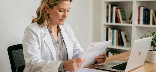 Que valent vraiment les avis Acthéane selon les experts de la santé ? Que valent vraiment les avis Acthéane selon les experts de la santé ?