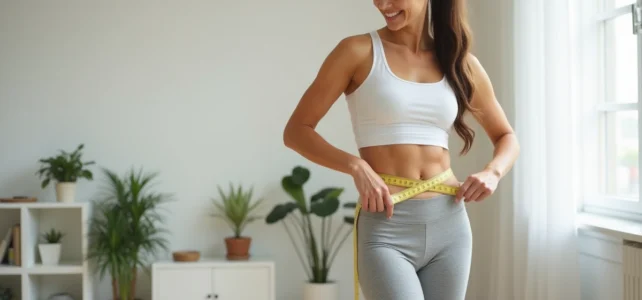 Quel est le poids normal pour une femme de 1m70 ? Conseils et repères essentiels Quel est le poids normal pour une femme de 1m70 ? Conseils et repères essentiels