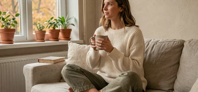 Conseils et inspirations pour s’épanouir pleinement dans sa vie de femme au quotidien Conseils et inspirations pour s’épanouir pleinement dans sa vie de femme au quotidien