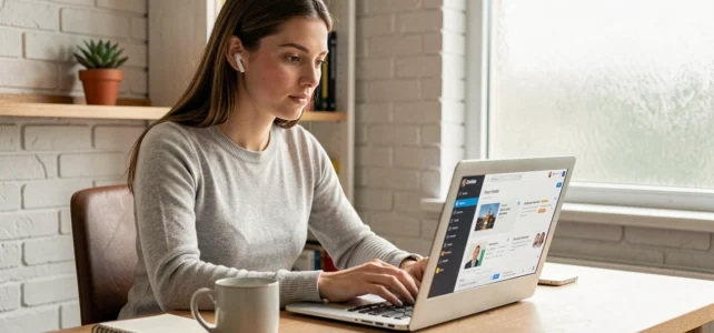 Découvrez comment booster votre avenir grâce à la formation digitale innovante Découvrez comment booster votre avenir grâce à la formation digitale innovante