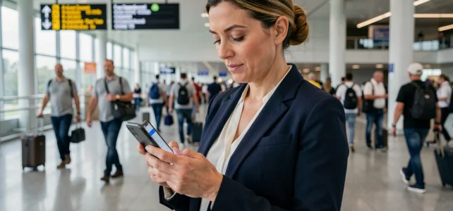 Gérez vos devis et factures clients facilement sur mobile lors de vos déplacements Gérez vos devis et factures clients facilement sur mobile lors de vos déplacements