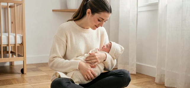 Découvrez toutes les rubriques de Vive Mon Bébé pour accompagner les jeunes parents Découvrez toutes les rubriques de Vive Mon Bébé pour accompagner les jeunes parents