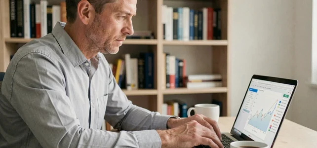 Comment optimiser vos finances grâce aux crédits et solutions de placement efficaces Comment optimiser vos finances grâce aux crédits et solutions de placement efficaces