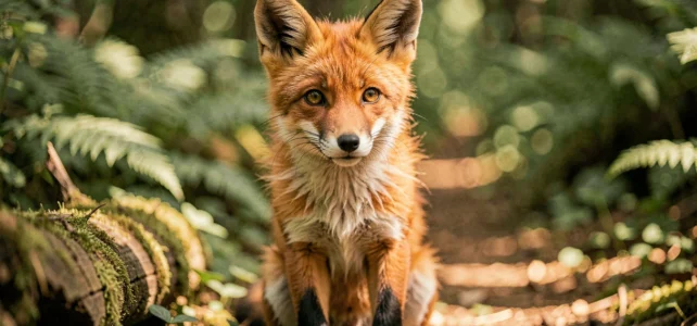 Toutes les dernières actualités insolites et touchantes du monde animal à découvrir