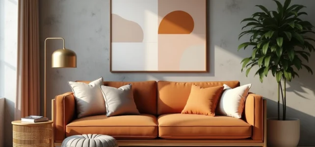 Découvrez toutes les nouveautés et tendances déco de l’univers D Kom Déco Découvrez toutes les nouveautés et tendances déco de l’univers D Kom Déco